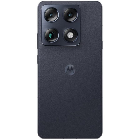 Motorola Signature 5G 16GB RAM 512GB Azul oscuro Motorola Signature 5G 16GB RAM 512GB Azul oscuro